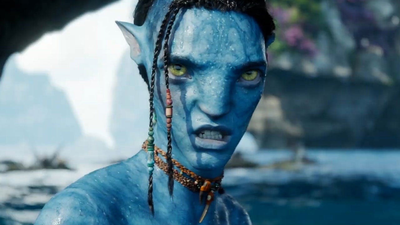 Avatar 3 What we know about release cast and story of Avatar 4 and 5   Polygon